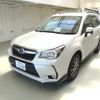 subaru forester 2014 ENHANCEAUTO_1_ea294833 image 7