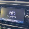 toyota prius-α 2017 CFJ1714165 image 2