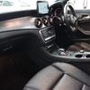 mercedes-benz amg 2016 -MERCEDES-BENZ--AMG CBA-117952--WDD1179522N405283---MERCEDES-BENZ--AMG CBA-117952--WDD1179522N405283- image 16