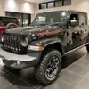 jeep gladiator 2024 GOO_NET_EXCHANGE_9730941A30241110W001 image 34