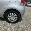 toyota vitz 2010 SCP90-5161047 image 11
