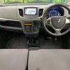 suzuki wagon-r 2016 -SUZUKI--Wagon R DAA-MH44S--MH44S-167663---SUZUKI--Wagon R DAA-MH44S--MH44S-167663- image 2