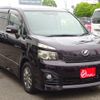 toyota voxy 2010 -TOYOTA--Voxy DBA-ZRR70W--ZRR70-0355799---TOYOTA--Voxy DBA-ZRR70W--ZRR70-0355799- image 4