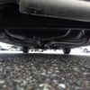 suzuki alto-works 2017 CFJ1675791 image 18