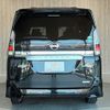 nissan serena 2019 -NISSAN--Serena DAA-HFC27--HFC27-028504---NISSAN--Serena DAA-HFC27--HFC27-028504- image 22