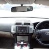 toyota mark-x 2006 CFJ1268114 image 13