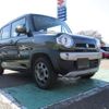 suzuki hustler 2015 -SUZUKI--Hustler MR41S--130230---SUZUKI--Hustler MR41S--130230- image 31