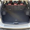 subaru levorg 2020 CFJ1742947 image 22
