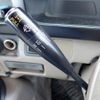 toyota coaster 2000 CFJ1561432 image 30