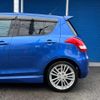 suzuki swift 2013 CFJ1770606 image 35