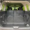 nissan elgrand 2015 CFJ1799028 image 12