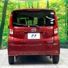 daihatsu move 2017 CFJ1660613 image 15