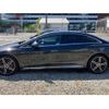 mercedes-benz mercedes-benz-others 2023 CFJ1844057 image 8