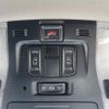 toyota alphard 2018 CFJ1561390 image 20