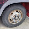 hino ranger 2003 -HINO 【秋田 800ｽ8585】--Hino Ranger FD1JLEA-13189---HINO 【秋田 800ｽ8585】--Hino Ranger FD1JLEA-13189- image 7