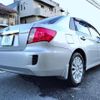 subaru impreza-anesis 2010 quick_quick_DBA-GE7_GE7-003441 image 16