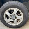 mitsubishi pajero-mini 2003 CFJ1558742 image 8