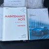 mazda demio 2014 -MAZDA--Demio LDA-DJ5FS--DJ5FS-113005---MAZDA--Demio LDA-DJ5FS--DJ5FS-113005- image 30