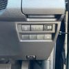 mitsubishi triton 2024 CFJ1625831 image 7