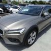 volvo v60 2019 -VOLVO--Volvo V60 ZB420--YV1ZZ10MCL1031465---VOLVO--Volvo V60 ZB420--YV1ZZ10MCL1031465- image 41