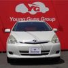 toyota wish 2008 TE5933 image 9