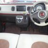 suzuki alto-lapin 2014 -SUZUKI--Alto Lapin HE22S--HE22S-828714---SUZUKI--Alto Lapin HE22S--HE22S-828714- image 3