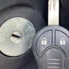 nissan march 2016 quick_quick_K13_K13-062921 image 7