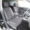 mitsubishi outlander-phev 2015 -MITSUBISHI--Outlander PHEV DLA-GG2W--GG2W-0307901---MITSUBISHI--Outlander PHEV DLA-GG2W--GG2W-0307901- image 6