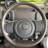 toyota spade 2014 quick_quick_NCP141_NCP141-9137804 image 11