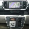 daihatsu boon 2019 -DAIHATSU--Boon M700S--0019799---DAIHATSU--Boon M700S--0019799- image 11