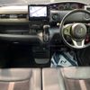 honda n-box 2019 -HONDA--N BOX DBA-JF3--JF3-2110913---HONDA--N BOX DBA-JF3--JF3-2110913- image 2