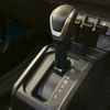 suzuki jimny 2020 -SUZUKI--Jimny 3BA-JB64W--JB64W-175412---SUZUKI--Jimny 3BA-JB64W--JB64W-175412- image 11