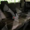 honda freed-hybrid 2023 CFJ1755951 image 12