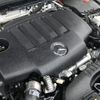 mercedes-benz a-class 2021 quick_quick_3DA-177012_W1K1770122V110838 image 7