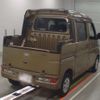 daihatsu hijet-van 2018 -DAIHATSU 【Ｎｏ後日 】--Hijet Van S321W-0007513---DAIHATSU 【Ｎｏ後日 】--Hijet Van S321W-0007513- image 2