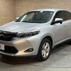 toyota harrier 2013 quick_quick_DBA-ZSU60W_ZSU60-0002108 image 15