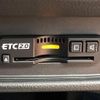 honda odyssey 2018 quick_quick_RC4_RC4-1155053 image 9