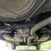 mitsubishi delica-d5 2014 CFJ1572741 image 20