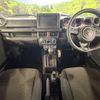 suzuki jimny 2025 CFJ1807178 image 3