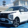 mitsubishi ek-cross 2019 quick_quick_4AA-B35W_B35W-0003329 image 1