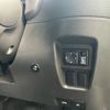 nissan cube 2010 CFJ1516585 image 14