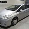 toyota prius 2010 -TOYOTA--Prius ZVW30--0115226---TOYOTA--Prius ZVW30--0115226- image 1