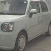 daihatsu mira-tocot 2018 -DAIHATSU 【品川 000ﾝ0000】--Mira Tocot LA550S-0013587---DAIHATSU 【品川 000ﾝ0000】--Mira Tocot LA550S-0013587- image 5