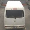 daihatsu hijet-van 2019 -DAIHATSU--Hijet Van S331V--0216347---DAIHATSU--Hijet Van S331V--0216347- image 8