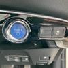 toyota prius 2016 -TOYOTA--Prius DAA-ZVW50--ZVW50-6045333---TOYOTA--Prius DAA-ZVW50--ZVW50-6045333- image 24