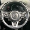 mazda cx-5 2022 CFJ1831771 image 11