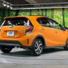 toyota aqua 2018 quick_quick_NHP10H_NHP10-6629360 image 2