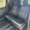 toyota voxy 2020 CFJ1820802 image 16