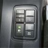 toyota aqua 2017 -TOYOTA--AQUA DAA-NHP10H--NHP10-6634283---TOYOTA--AQUA DAA-NHP10H--NHP10-6634283- image 5