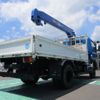 mitsubishi-fuso canter 2000 CFJ9993257 image 19